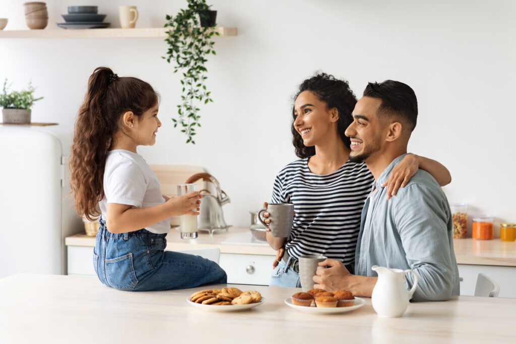 Living in Brookstone Place, Piney Green: A Neighbor’s Guide to Comfort, Community, and Convenience